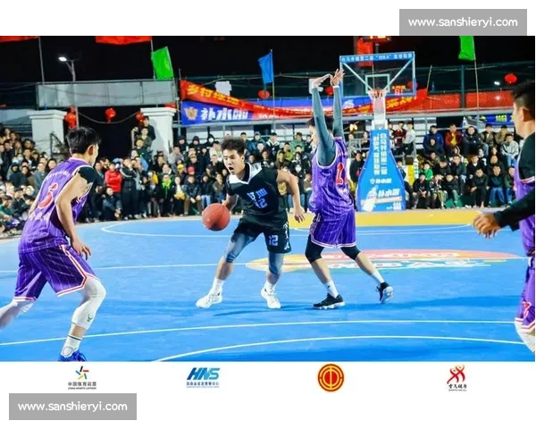 高清篮球直播全程无延迟精彩呈现尽享每一场激烈对决 - 副本 (32) - 副本 - 副本 - 副本 - 副本