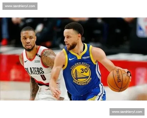 高清篮球赛事直播APP免费下载随时掌握赛场精彩瞬间实时观看体验 - 副本 (33) - 副本 - 副本