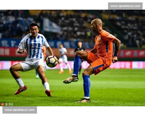 高清足球直播PC版免费在线观看畅享全球赛事精彩瞬间 - 副本 - 副本 - 副本 (7) - 副本 - 副本