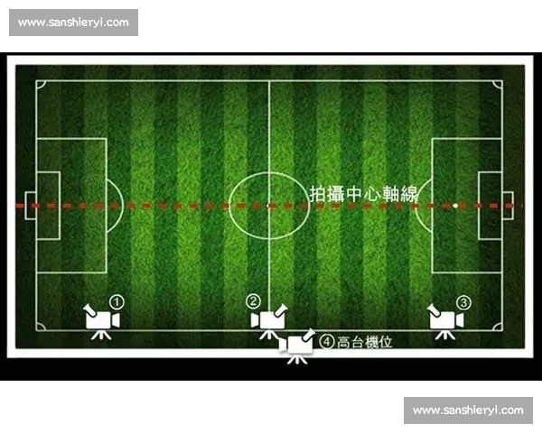 高清足球直播尽享激情赛事全程追踪最强战况实时更新 - 副本 - 副本 - 副本 (6) - 副本