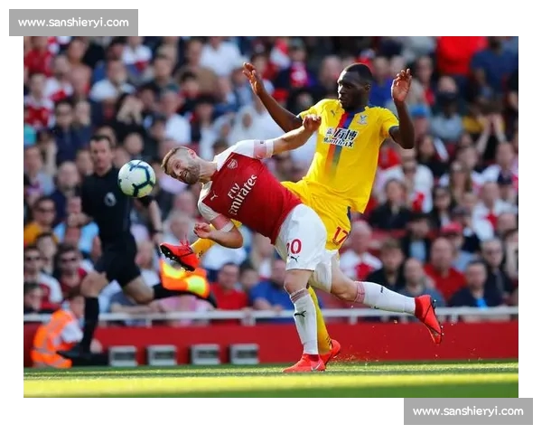 即时体育比分更新:全球热门赛事实时数据追踪与分析 即时体育比分更新:全球热门赛事实时数据追踪与分析