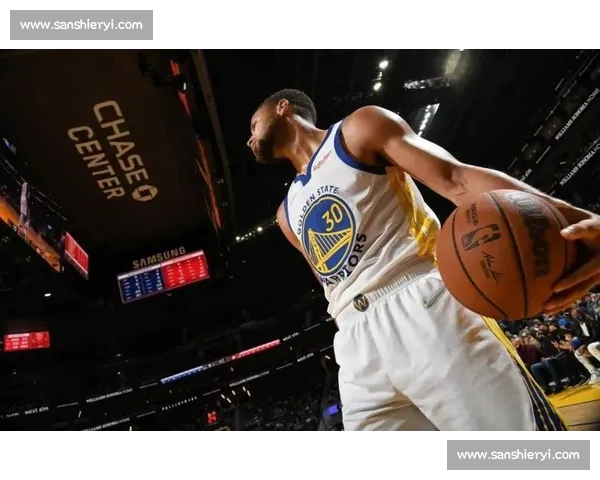 全程高清篮球在线直播赛事精彩回放与即时数据分析体验