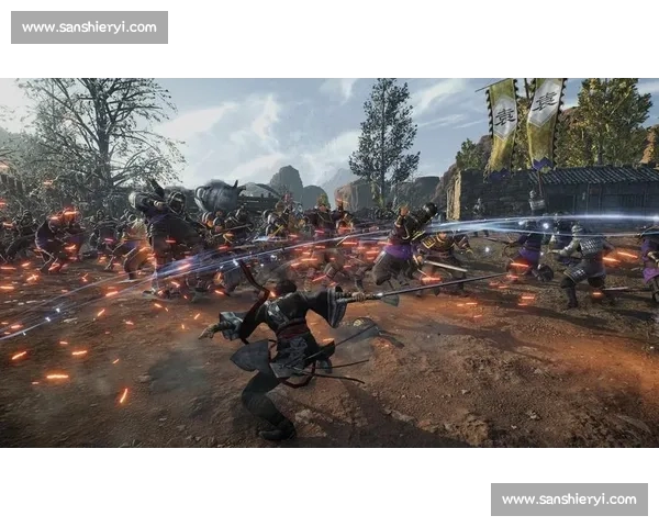 电子竞技赛事全程高清直播体验,畅享最激烈游戏对决精彩瞬间 电子竞技赛事全程高清直播体验,畅享最激烈游戏对决精彩瞬间