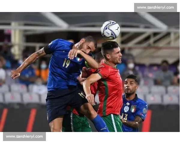 足球赛主客场表现深度解析与胜负趋势预测方法