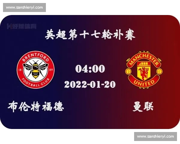 体育赛事前瞻分析方法及其在不同赛事中的应用和实战技巧解析 体育赛事前瞻分析方法及其在不同赛事中的应用和实战技巧解析