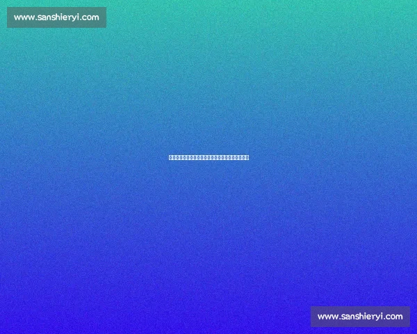 全球顶尖电竞赛事最新资讯与战队动态全面报道平台 全球顶尖电竞赛事最新资讯与战队动态全面报道平台