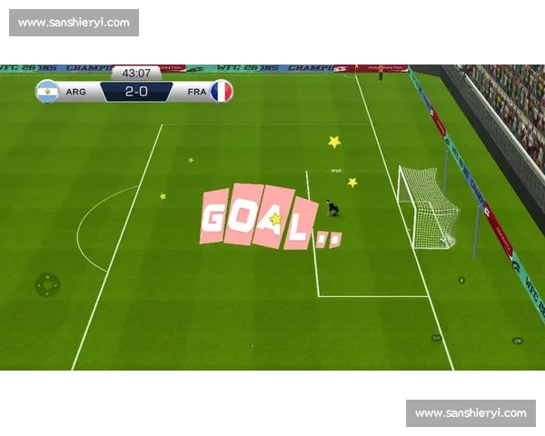 英超直播官网入口:最新赛季赛事在线观看全攻略