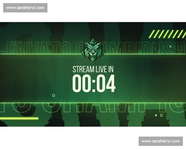 全方位电竞平台APP引领游戏热潮,赛事直播、攻略资讯、社区互动一站式体验 全方位电竞平台APP引领游戏热潮,赛事直播、攻略资讯、社区互动一站式体验