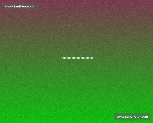 精彩篮球对决实时比分直播，全程跟踪助你掌握赛场动态