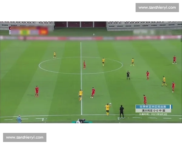 足球直播官方版全新体验高清赛事即时观看平台推荐 足球直播官方版全新体验高清赛事即时观看平台推荐