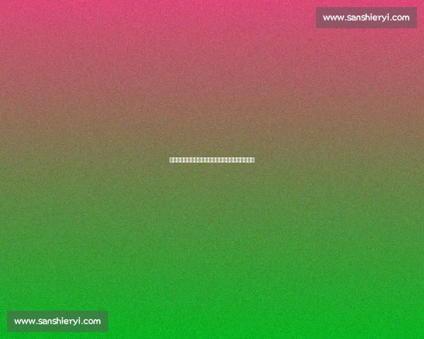 全方位运动健身管理平台助力健康生活与竞技表现提升 全方位运动健身管理平台助力健康生活与竞技表现提升