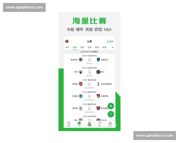 畅享全球赛事精彩 追踪最新体育直播 立即访问专业官网平台 畅享全球赛事精彩 追踪最新体育直播 立即访问专业官网平台