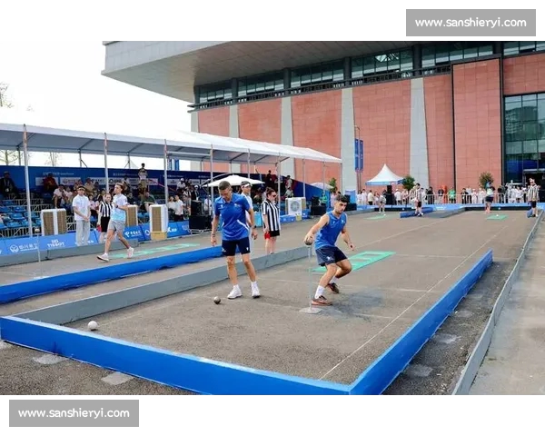 全球体育盛宴:热点赛事、运动员风采与体育话题全方位讨论平台 全球体育盛宴:热点赛事、运动员风采与体育话题全方位讨论平台