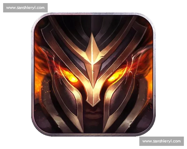 电竞官网官方网站：全面解析电竞赛事最新动态与精彩内容